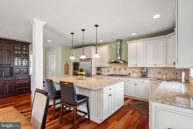 55 MCCORMICK WAY, Lincoln University, PA 19352