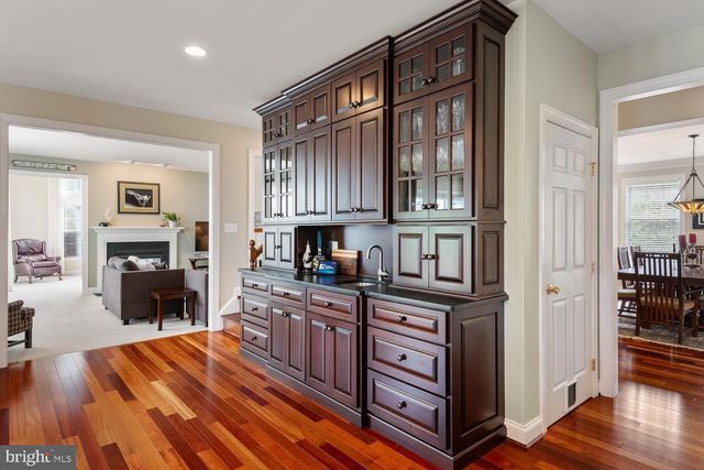 55 MCCORMICK WAY, Lincoln University, PA 19352