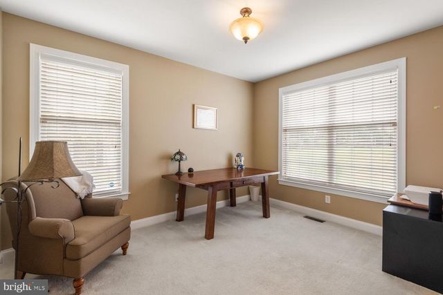 55 MCCORMICK WAY, Lincoln University, PA 19352