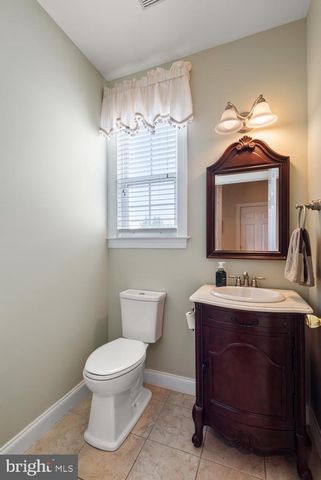 55 MCCORMICK WAY, Lincoln University, PA 19352
