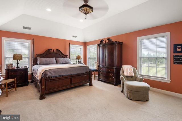 55 MCCORMICK WAY, Lincoln University, PA 19352