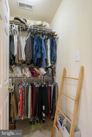 55 MCCORMICK WAY, Lincoln University, PA 19352