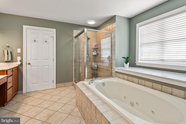55 MCCORMICK WAY, Lincoln University, PA 19352