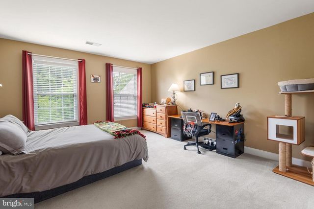 55 MCCORMICK WAY, Lincoln University, PA 19352