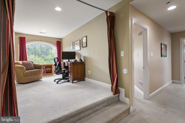 55 MCCORMICK WAY, Lincoln University, PA 19352