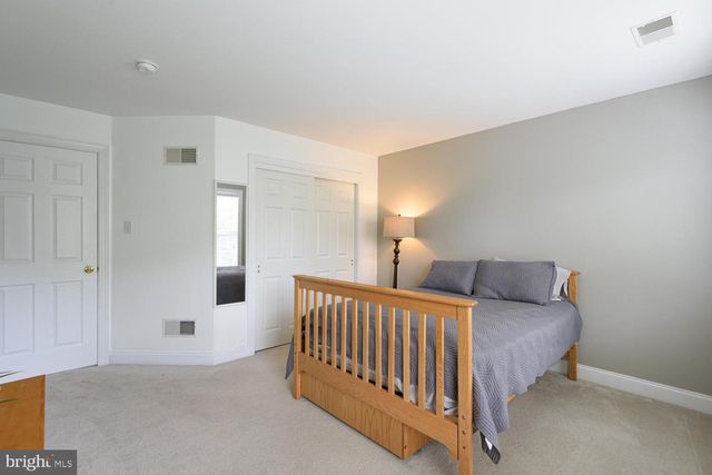 55 MCCORMICK WAY, Lincoln University, PA 19352