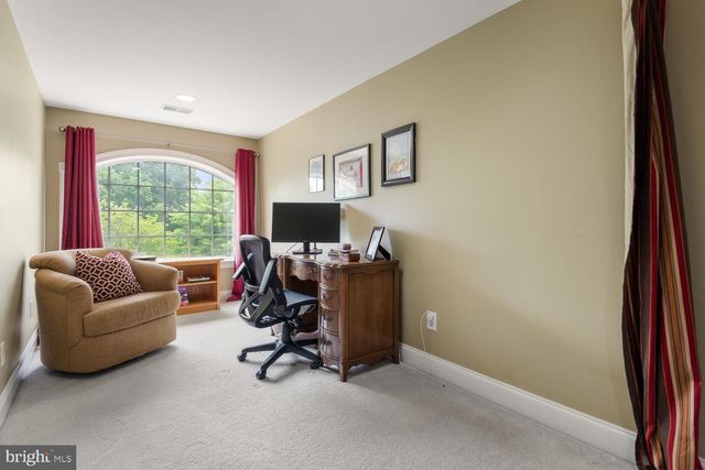 55 MCCORMICK WAY, Lincoln University, PA 19352