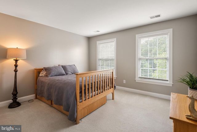 55 MCCORMICK WAY, Lincoln University, PA 19352