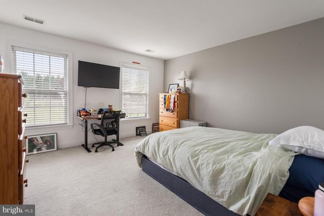 55 MCCORMICK WAY, Lincoln University, PA 19352