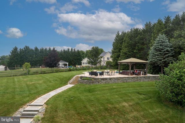 55 MCCORMICK WAY, Lincoln University, PA 19352