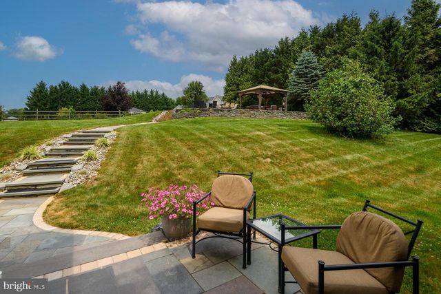 55 MCCORMICK WAY, Lincoln University, PA 19352