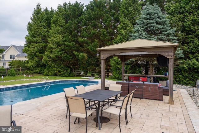 55 MCCORMICK WAY, Lincoln University, PA 19352