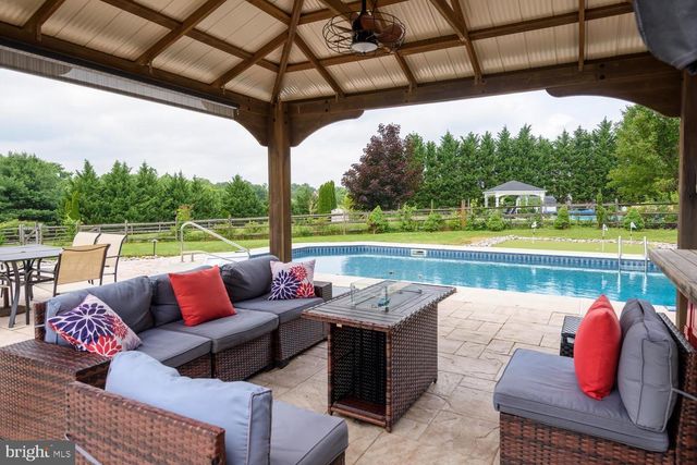55 MCCORMICK WAY, Lincoln University, PA 19352