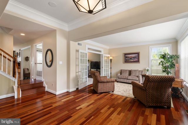 55 MCCORMICK WAY, Lincoln University, PA 19352