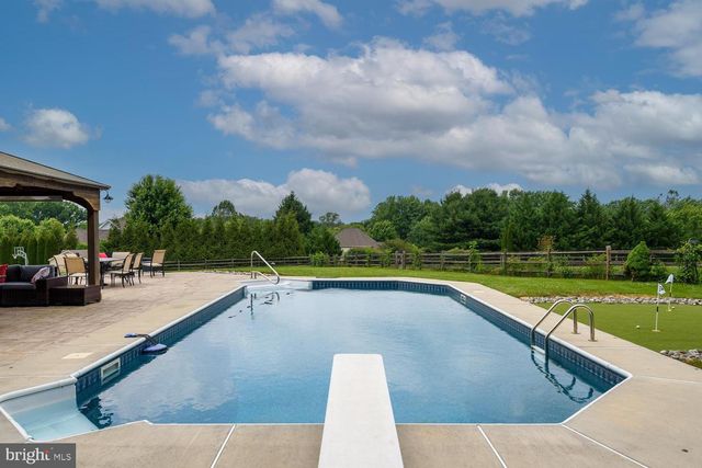 55 MCCORMICK WAY, Lincoln University, PA 19352