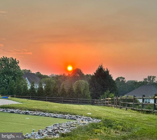 55 MCCORMICK WAY, Lincoln University, PA 19352