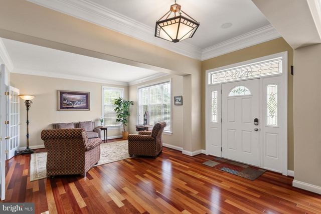 55 MCCORMICK WAY, Lincoln University, PA 19352