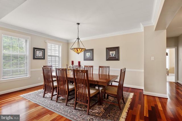 55 MCCORMICK WAY, Lincoln University, PA 19352