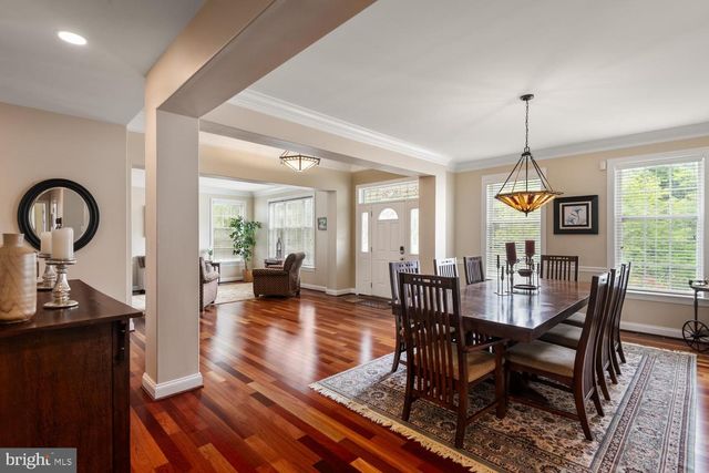 55 MCCORMICK WAY, Lincoln University, PA 19352