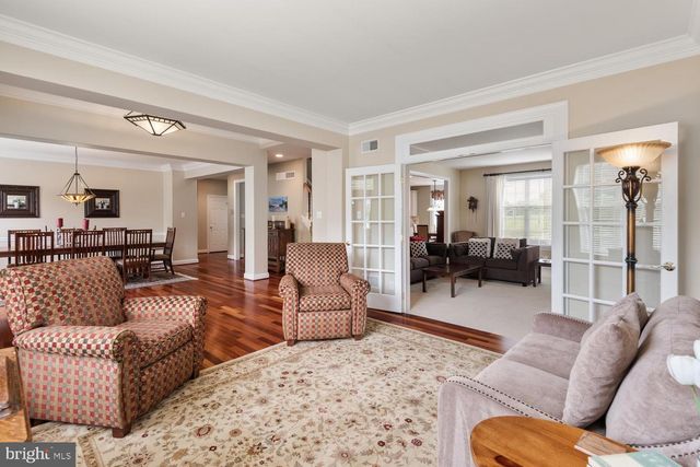 55 MCCORMICK WAY, Lincoln University, PA 19352