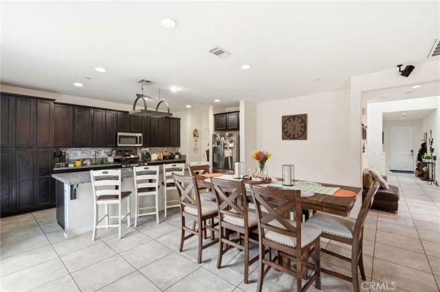 18332 Cayenne, San Bernardino, CA 92407