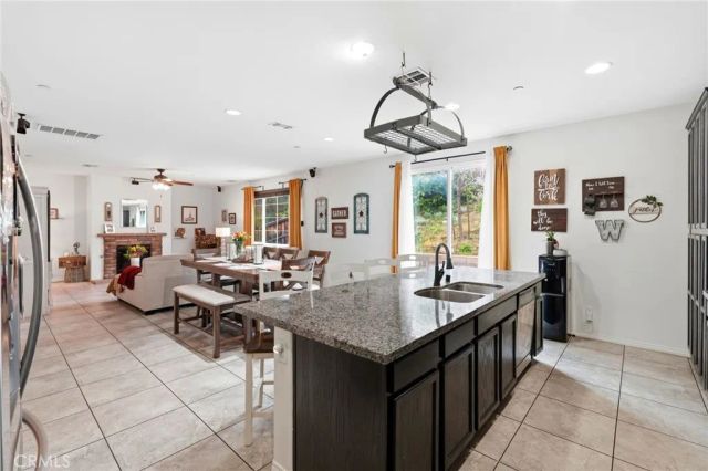 18332 Cayenne, San Bernardino, CA 92407