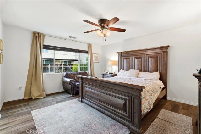 18332 Cayenne, San Bernardino, CA 92407