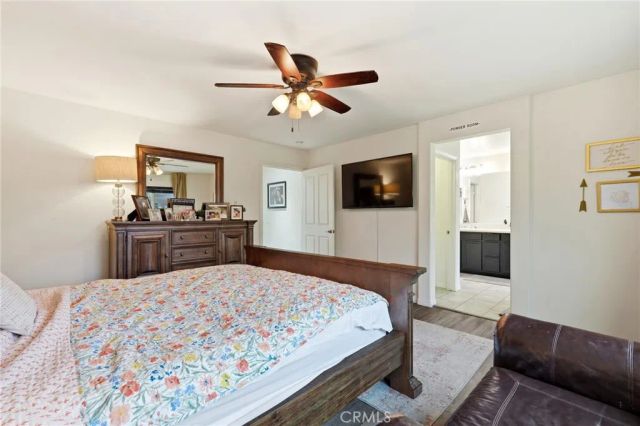 18332 Cayenne, San Bernardino, CA 92407
