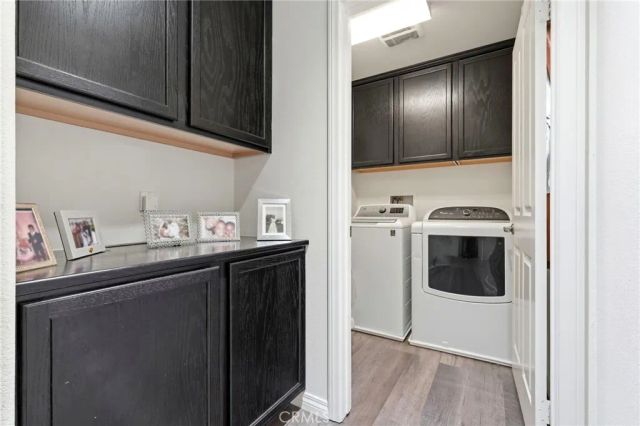 18332 Cayenne, San Bernardino, CA 92407