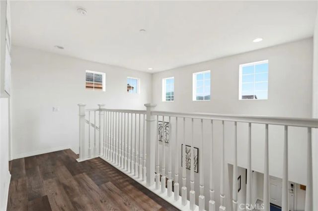 18332 Cayenne, San Bernardino, CA 92407