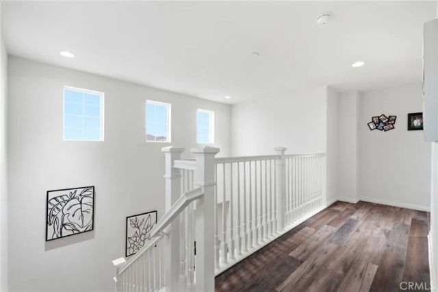 18332 Cayenne, San Bernardino, CA 92407