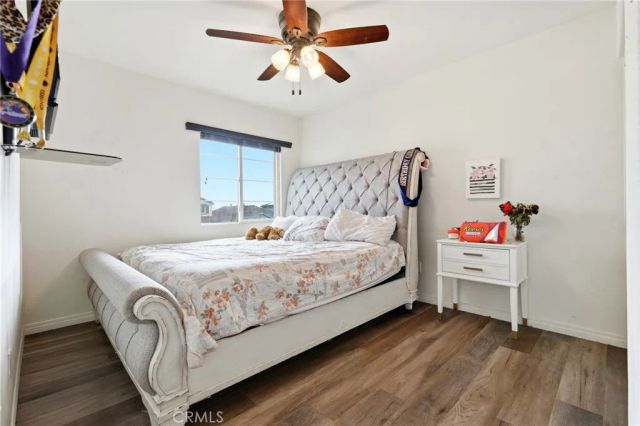 18332 Cayenne, San Bernardino, CA 92407
