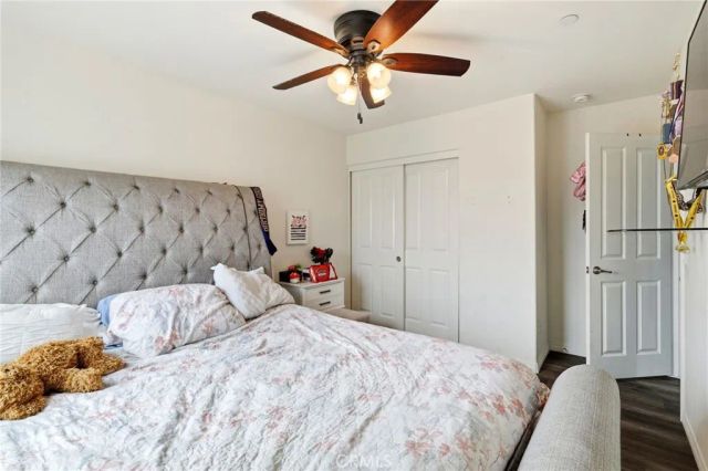 18332 Cayenne, San Bernardino, CA 92407
