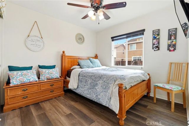 18332 Cayenne, San Bernardino, CA 92407