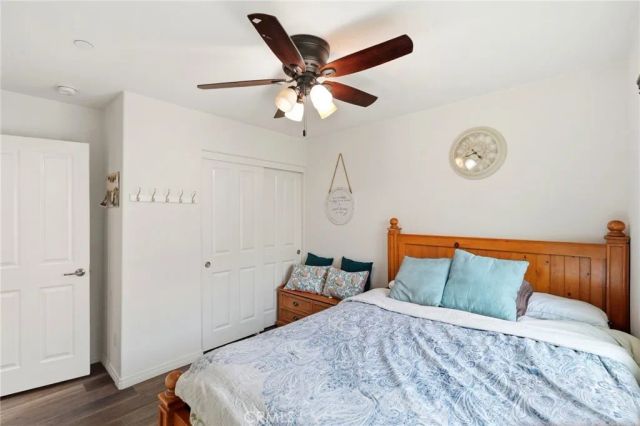 18332 Cayenne, San Bernardino, CA 92407