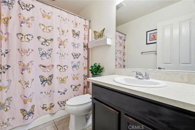 18332 Cayenne, San Bernardino, CA 92407
