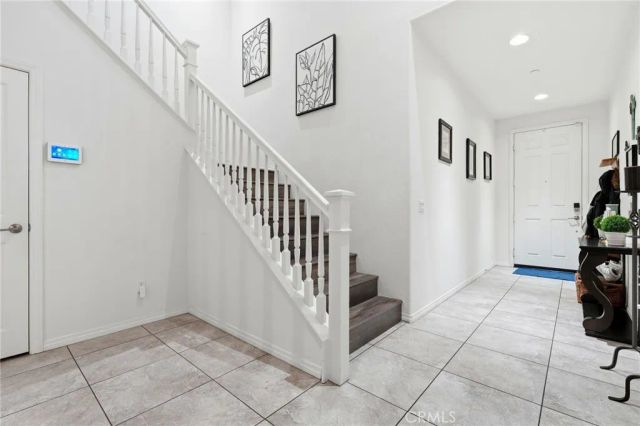 18332 Cayenne, San Bernardino, CA 92407