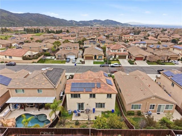 18332 Cayenne, San Bernardino, CA 92407