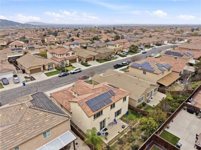 18332 Cayenne, San Bernardino, CA 92407