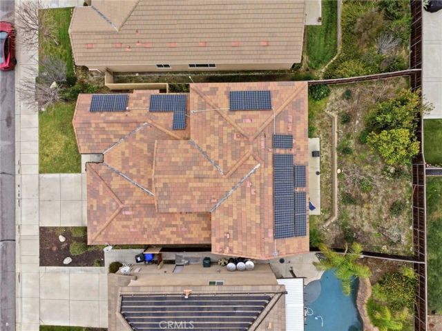 18332 Cayenne, San Bernardino, CA 92407