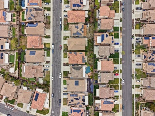 18332 Cayenne, San Bernardino, CA 92407