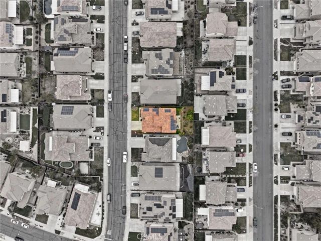 18332 Cayenne, San Bernardino, CA 92407