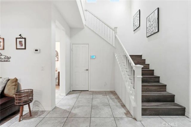 18332 Cayenne, San Bernardino, CA 92407