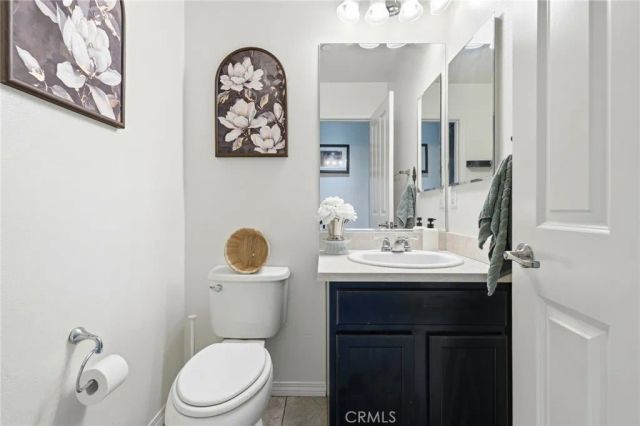 18332 Cayenne, San Bernardino, CA 92407