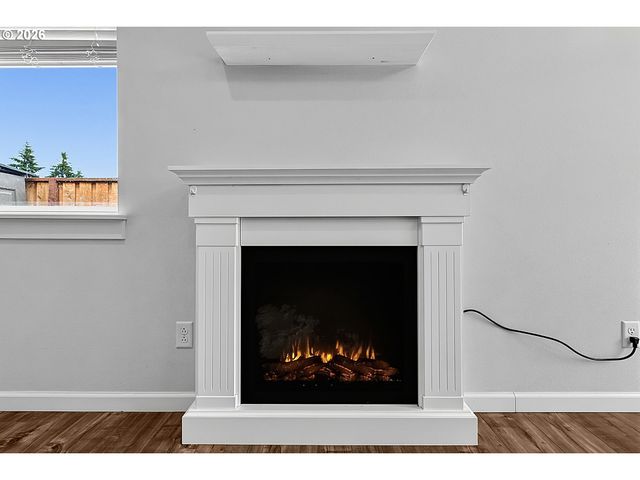271 LA CASA St, Eugene, OR 97402