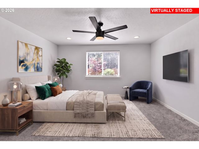 271 LA CASA St, Eugene, OR 97402