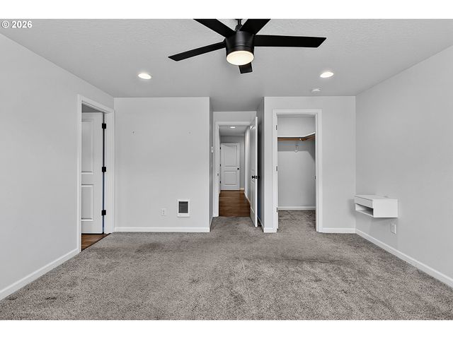 271 LA CASA St, Eugene, OR 97402
