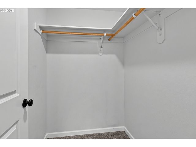 271 LA CASA St, Eugene, OR 97402