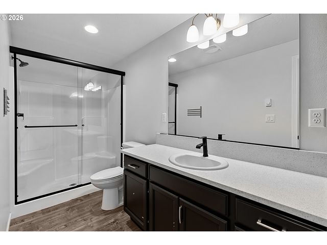 271 LA CASA St, Eugene, OR 97402