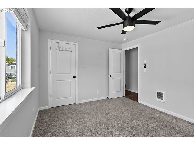 271 LA CASA St, Eugene, OR 97402